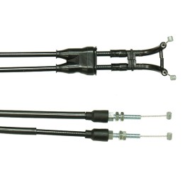 Dźwignie i linki PSYCHIC linka gazu ktm SXF250 '05-'08 (CI0506) (L3910111)