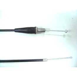 Dźwignie i linki PSYCHIC linka gazu honda cr 80/85 '96-'07 (CI0110) (L3920321)