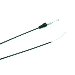 Dźwignie i linki PSYCHIC linka gazu suzuki rm 80/85 '90-'14 (L3940115)