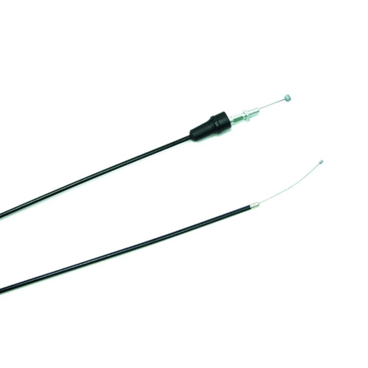 Dźwignie i linki PSYCHIC linka gazu suzuki rm 80/85 '90-'14 (L3940115)