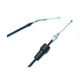 Dźwignie i linki PSYCHIC linka gazu suzuki rm 125 '95-'98, rm 250 '97-'00 (L3940155)