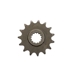 MTX parts zębatka przednia 585 15 kawasaki ZX-6R/RR '07-17, yamaha xtz 750 '90-'98 (58515JT) (łańc. 520)