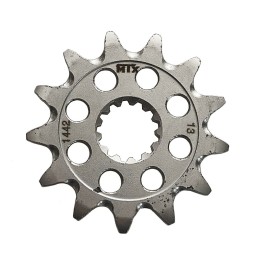 MTX parts zębatka przednia 2259 13 suzuki rmz 250 '13-'20 (144213JT)*(ŁAŃC. 520)