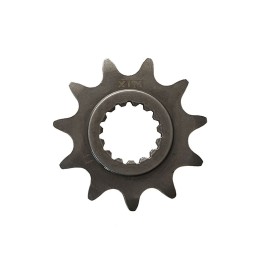 MTX parts zębatka przednia 1248 11 ktm sx/exc '91-'21, 350 freeride '12-'17, freeride 250 '18-'20 (124811JT) (łańc. 520)