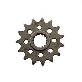 MTX parts zębatka przednia 1252 15 ktm LC4 400/600/620/640/690 (125215JT) (łańc. 520)