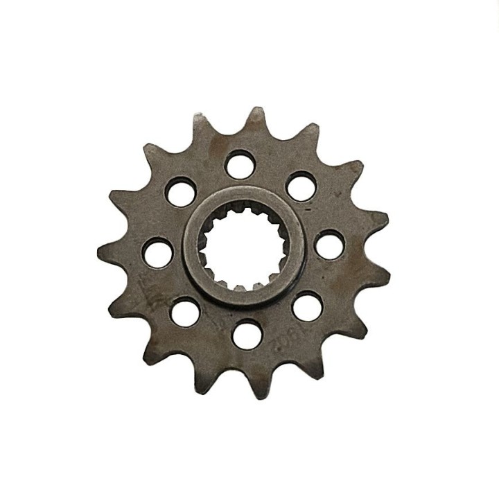 MTX parts zębatka przednia 1252 16 ktm LC4 400/600/620/640/690 (125216JT) (łańc. 520)