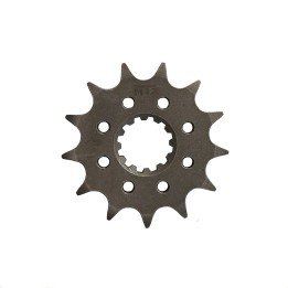 MTX parts zębatka przednia 2084 13 ktm SX 85 '03-17, husqvarna tc 85 '14-17 (208413JT) (łańc. 428)