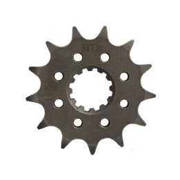 MTX parts zębatka przednia 2084 14 ktm SX 85 '03-17, husqvarna tc 85 '14-17 (208414JT) (łańc. 428)