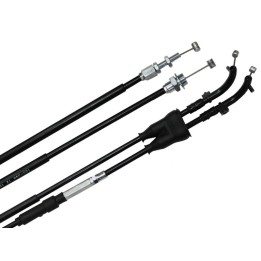 Dźwignie i linki PSYCHIC linka gazu yamaha wr 250F '07-'13, yzf 250 '06-'13, WR450F '07-'11 53.111072 (L3950396)