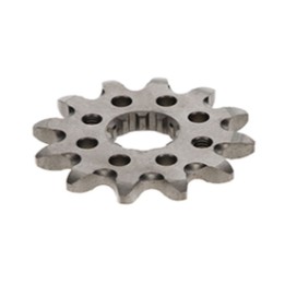 PROX zębatka przednia 2067 14 honda XR 250R '96-'04, crf 250L '13-'17, cbr 250R '11-13, cbr 300R '14-'21 (JTF1321.14) (łańc. 52…