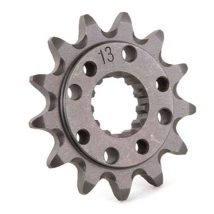 PROX zębatka przednia 350 13 honda XR 600 r '91-'00, XR 650 l '93-'24, trx 400 ex / x '05-'14 (JTF1309.13) (łańc. 520) (50)