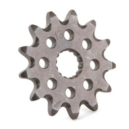 PROX zębatka przednia 440 14 yamaha yz 125 '87-'04, gas gas mc/ec 125 '02-'11 (JTF564.14) (łańc. 520)
