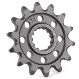 PROX zębatka przednia kawasaki kfx 450R '08-'14 (15) (łańc. 520)