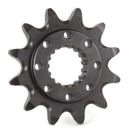 PROX zębatka przednia 342 14 honda crf 450R/X 02-'25, cr 250R 88-07, crf 250R '22-'25 (JTF284.14) (34214)