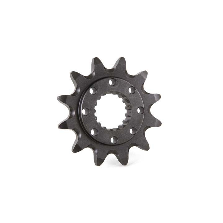 PROX zębatka przednia 342 14 honda crf 450R/X 02-'25, cr 250R 88-07, crf 250R '22-'25 (JTF284.14) (34214)