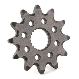 PROX zębatka przednia 2103 13 yamaha yz 125 '05-'25, yzf/wrf 250 '01-'25 (210313) (JTF1590.13) (50)