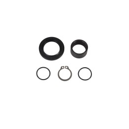 BEARING WORX zestaw naprawczy wałka zdawczego kawasaki kx 60 '83-'03, kx 65 '00-'04, kx 80 / 85 '83-'04, kx 100 '95-'04, suzuki…
