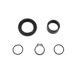 BEARING WORX zestaw naprawczy wałka zdawczego kawasaki kx 100 '05-'21, kx 65 '05-'22, kx 85 '05-'22, kx 112 '22, (OSK0023, OSK0…