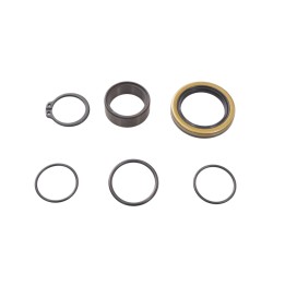 PROX zestaw naprawczy wałka zdawczego beta rr 250 / 300 '13-'26, rr 350 enduro '11-'26, rr 450 enduro '10-'14