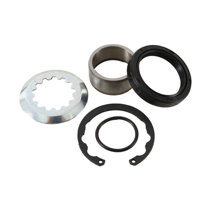HOT RODS zestaw naprawczy wałka zdawczego kawasaki KFX450R (08-14) (25-4042)