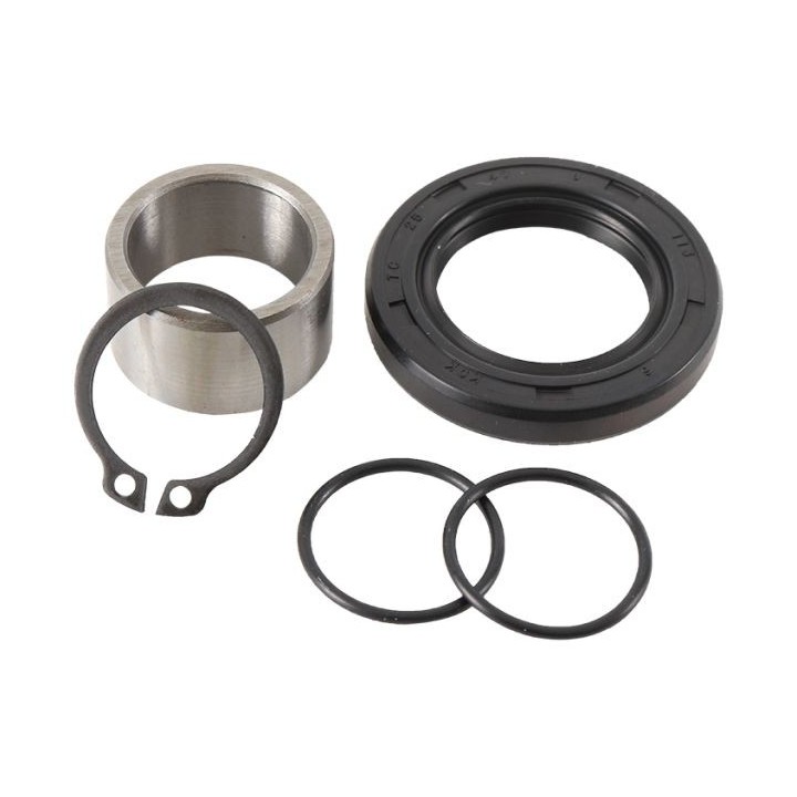 HOT RODS zestaw naprawczy wałka zdawczego kawasaki KX250F (04-05), rmz 250 (04-06) (25-4013)