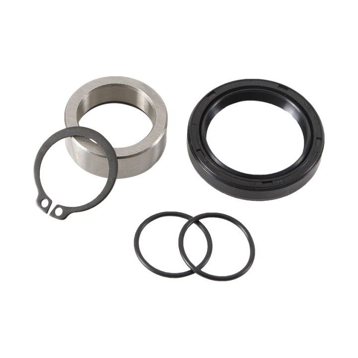 HOT RODS zestaw naprawczy wałka zdawczego kawasaki KX250F (06-13) (25-4012)