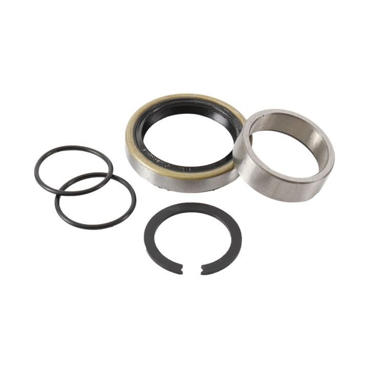 HOT RODS zestaw naprawczy wałka zdawczego kawasaki KX250 (92-00) (25-4015)