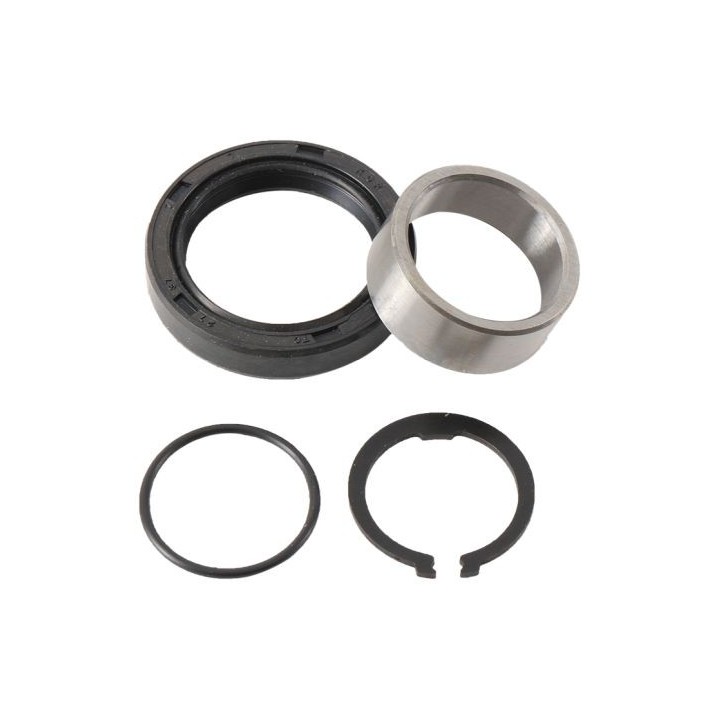 HOT RODS zestaw naprawczy wałka zdawczego kawasaki kx 125 (94-04) (25-4016)
