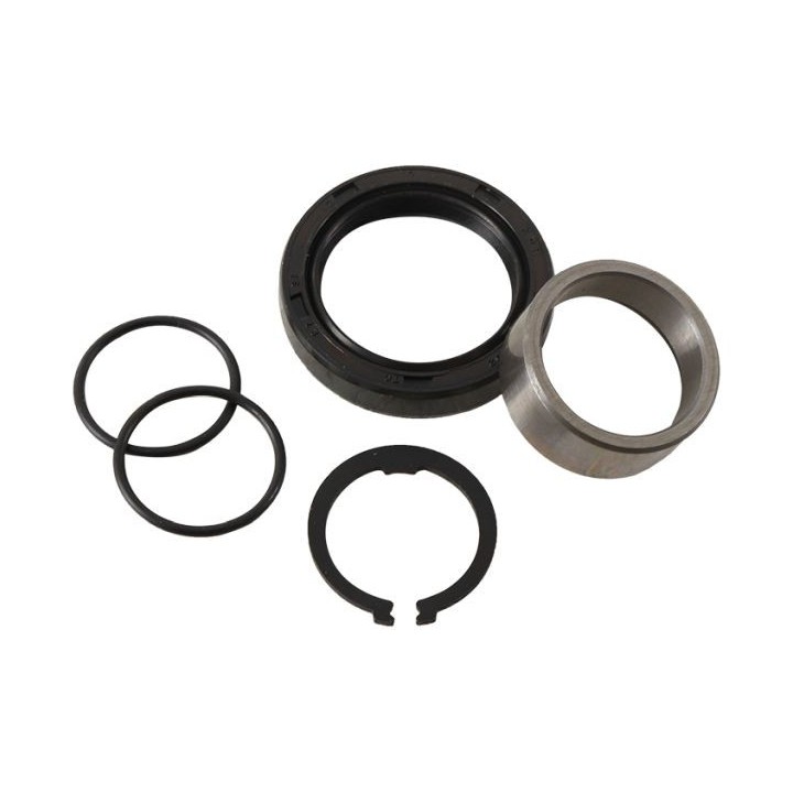 HOT RODS zestaw naprawczy wałka zdawczego kawasaki kx 125 (05) (25-4016)