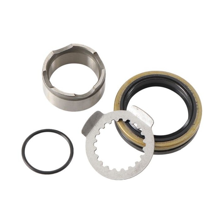 HOT RODS zestaw naprawczy wałka zdawczego yamaha YZ250 f 01-13, WR250F 01-13 (25-4020)