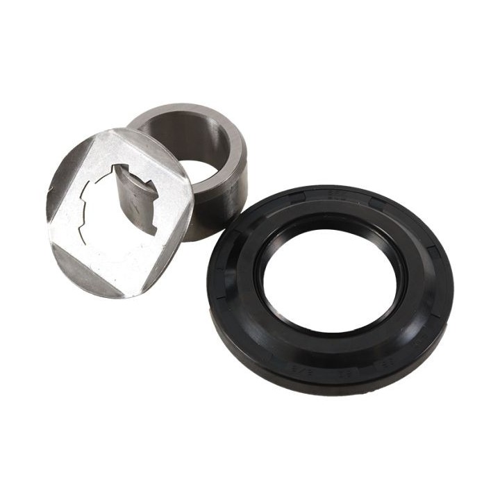 HOT RODS zestaw naprawczy wałka zdawczego yamaha banshee 350 (87-06) (25-4032)