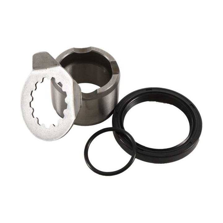 HOT RODS zestaw naprawczy wałka zdawczego yamaha raptor 660 (01-05) (25-4041)