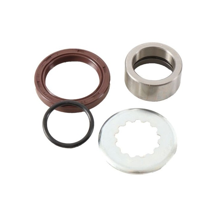 HOT RODS zestaw naprawczy wałka zdawczego suzuki drz 400 (00-13), drz 400SM (05-09) (25-4025)