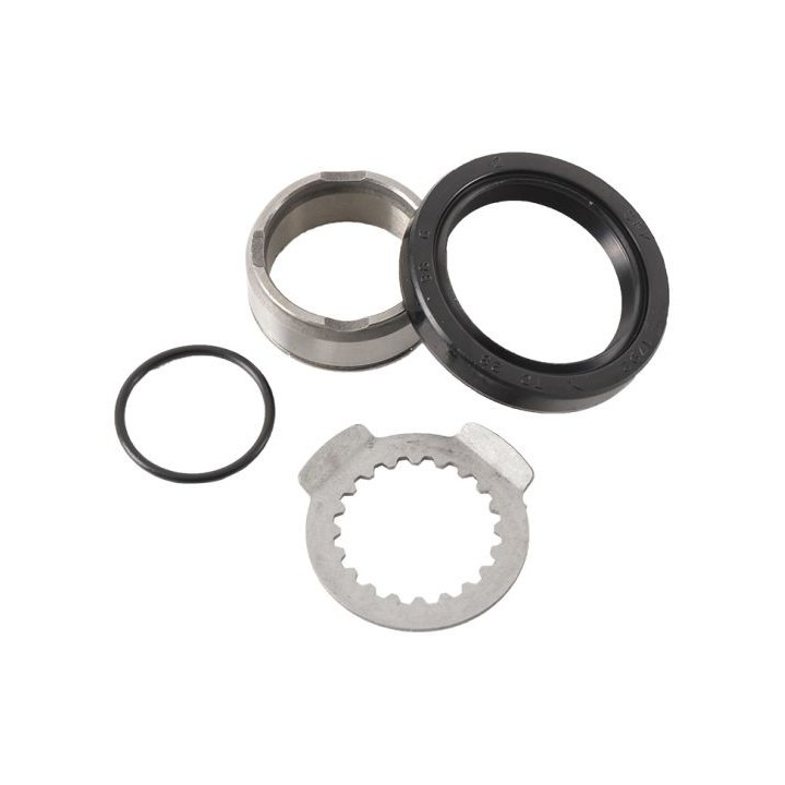 HOT RODS zestaw naprawczy wałka zdawczego yamaha wr 250F '15-'24 (wrf 250), yz 250F (yzf 250) '14-'24 (25-4044)