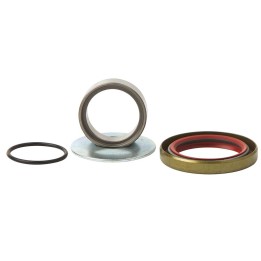 HOT RODS zestaw naprawczy wałka zdawczego ktm sxf 350 11-15 (25-4001)