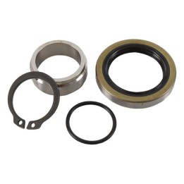 HOT RODS zestaw naprawczy wałka zdawczego ktm SX 125/150 `16-'19, (25-4045)