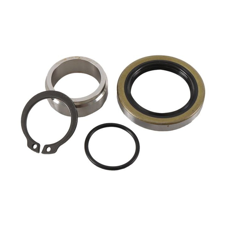 HOT RODS zestaw naprawczy wałka zdawczego ktm SX 125/150 `16-'19, (25-4045)