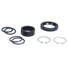 PROX zestaw naprawczy wałka zdawczego ktm 250/300/360/380 '98-'03 (25-4004)