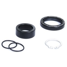 PROX zestaw naprawczy wałka zdawczego kawasaki KXF250 '06-'13 (OSK0016) (25-4012)