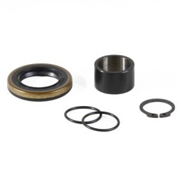 PROX zestaw naprawczy wałka zdawczego kawasaki KXF250 '04-'05, suzuki rmz 250 '04-'06 (OSK0015) (25-4013)