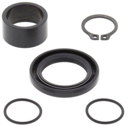 PROX zestaw naprawczy wałka zdawczego kawasaki KX65 '05-'23, kx 85 '05-'23,KX 100 '05-'21, kx 112 '22-'23 (OSK0023, OSK0025, OS…