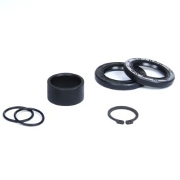 PROX zestaw naprawczy wałka zdawczego kawasaki KX60 '83-'03, KX80/85 '83-'04 (OSK0024) (25-4018) (120)