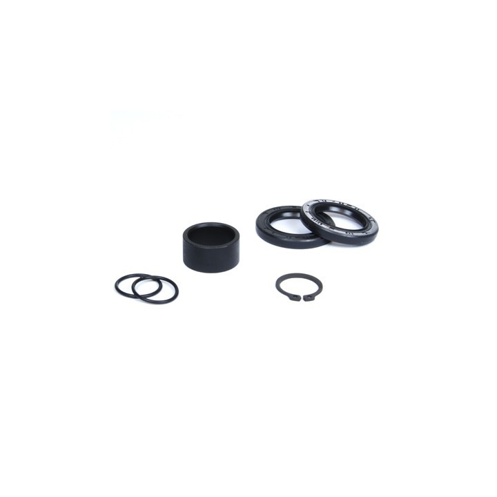 PROX zestaw naprawczy wałka zdawczego kawasaki KX60 '83-'03, KX80/85 '83-'04 (OSK0024) (25-4018) (120)