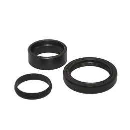 BEARING WORX zestaw naprawczy wałka zdawczego honda cr 250R '88-'07, crf 450R '02-'18, crf 450X '05-'17, cr 500R '88-'01 (25-40…
