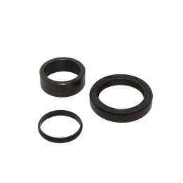 BEARING WORX zestaw naprawczy wałka zdawczego honda cr 125R '04-'07, crf 250R/X '04-'17 (25-4009)