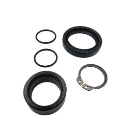 BEARING WORX zestaw naprawczy wałka zdawczego kawasaki kx 250F '06-'13 (25-4012)