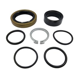 BEARING WORX zestaw naprawczy wałka zdawczego husaberg fe 250 '14, te 250/300 '11-'14, husqvarna tc 250/TE 250/300 '14-'16, ktm…