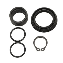 BEARING WORX zestaw naprawczy wałka zdawczego suzuki rm 125 '04-'08, rmz 250 '07-'12 (25-4026)