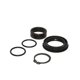 BEARING WORX zestaw naprawczy wałka zdawczego suzuki rm 250 '03-'08, rmz 250 '13-'22 (25-4028)