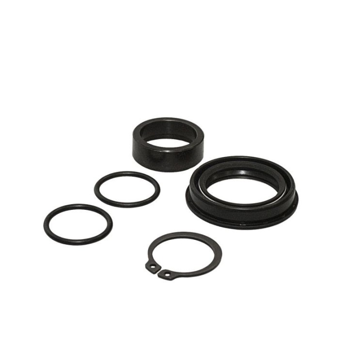 BEARING WORX zestaw naprawczy wałka zdawczego suzuki rm 250 '03-'08, rmz 250 '13-'22 (25-4028)